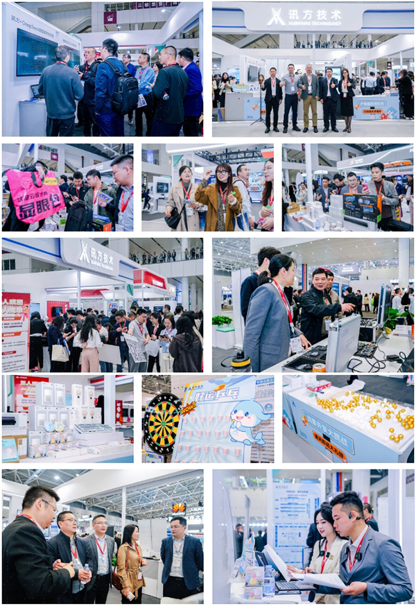 pa旗舰厅(中国区)官方网站-PlayAce