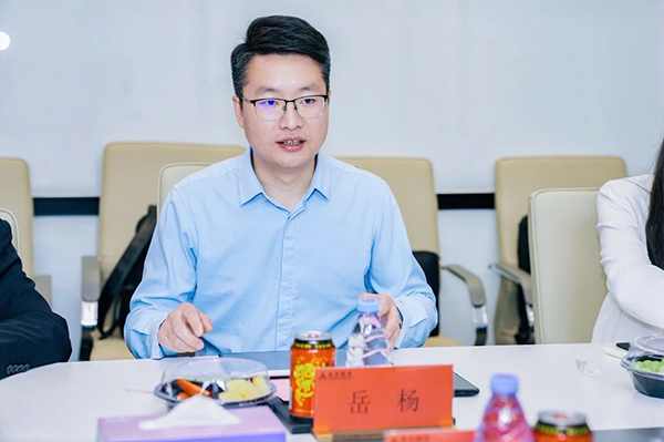 pa旗舰厅(中国区)官方网站-PlayAce