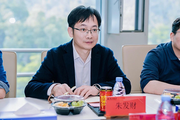pa旗舰厅(中国区)官方网站-PlayAce