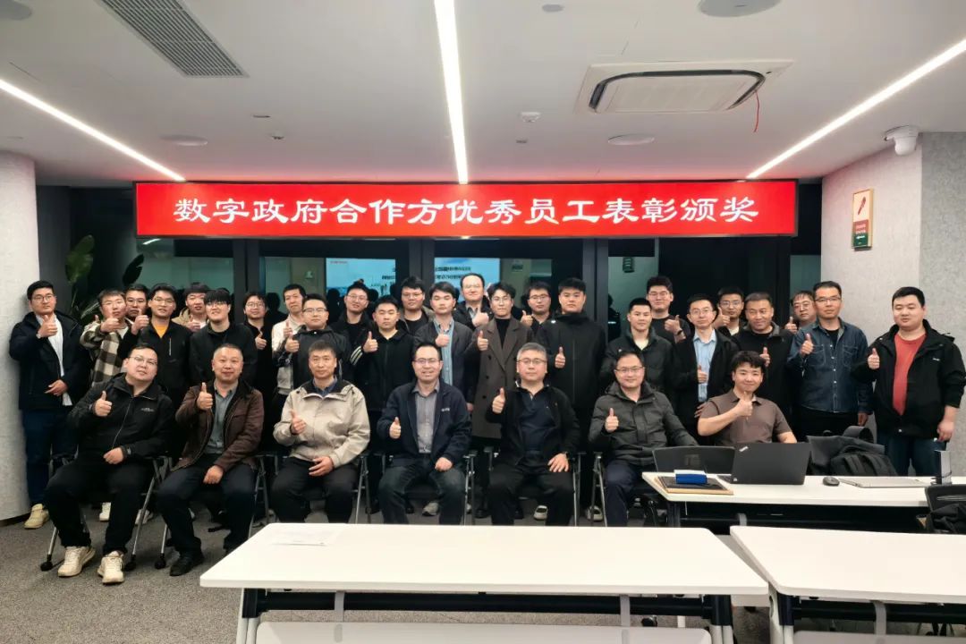 pa旗舰厅(中国区)官方网站-PlayAce