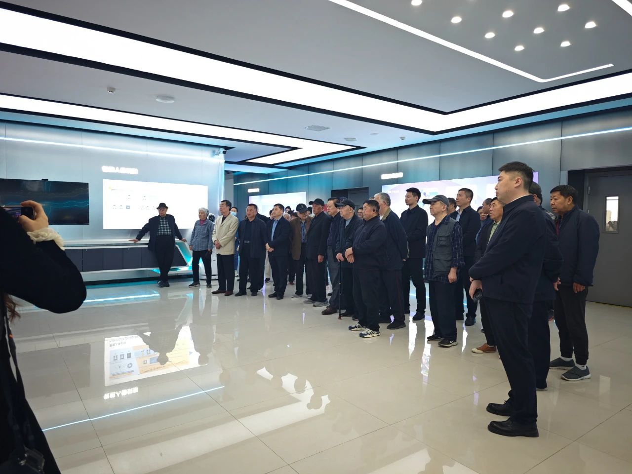 pa旗舰厅(中国区)官方网站-PlayAce
