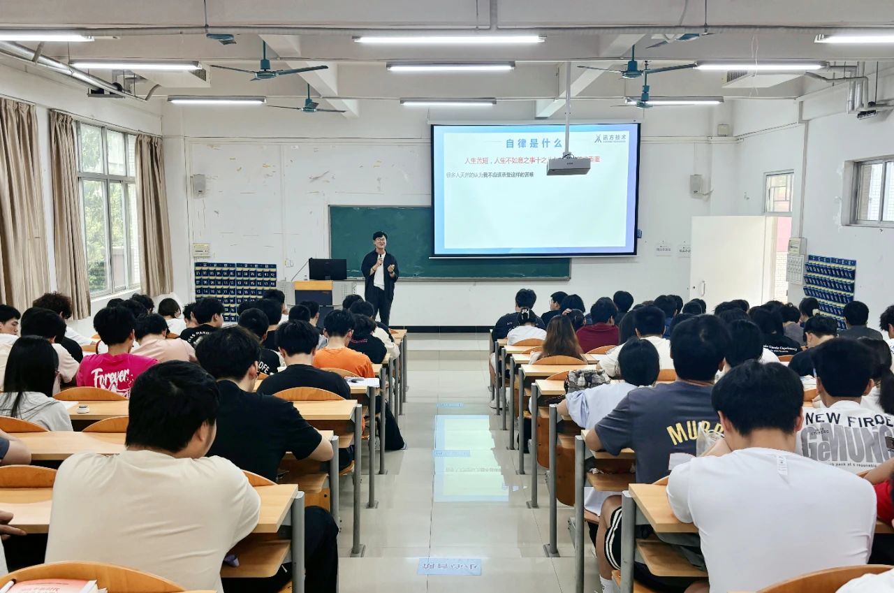 pa旗舰厅(中国区)官方网站-PlayAce