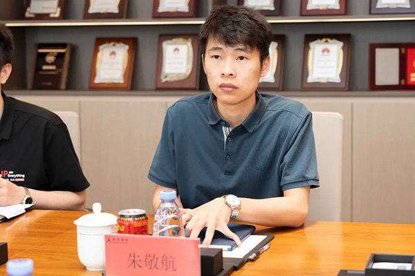 pa旗舰厅(中国区)官方网站-PlayAce