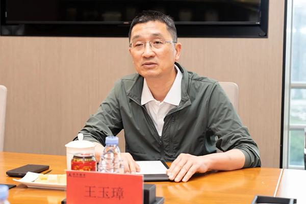 pa旗舰厅(中国区)官方网站-PlayAce