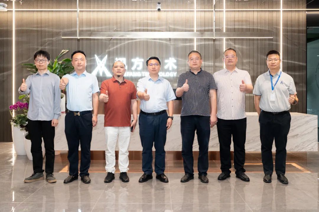 pa旗舰厅(中国区)官方网站-PlayAce