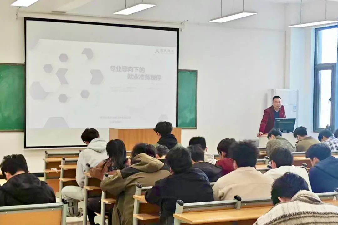 pa旗舰厅(中国区)官方网站-PlayAce