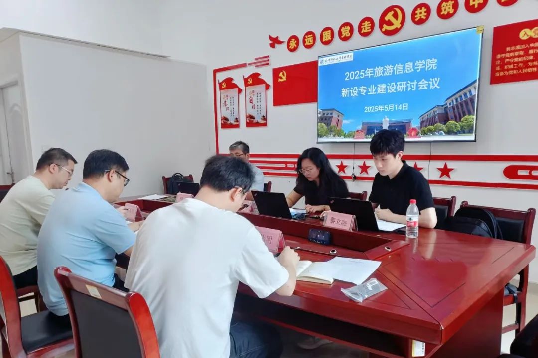 pa旗舰厅(中国区)官方网站-PlayAce