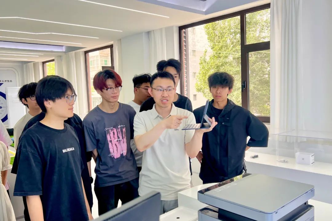 pa旗舰厅(中国区)官方网站-PlayAce