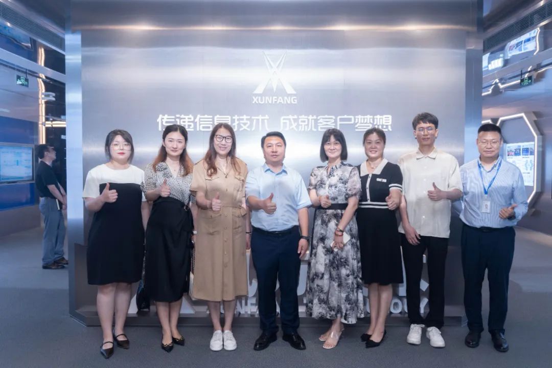 pa旗舰厅(中国区)官方网站-PlayAce