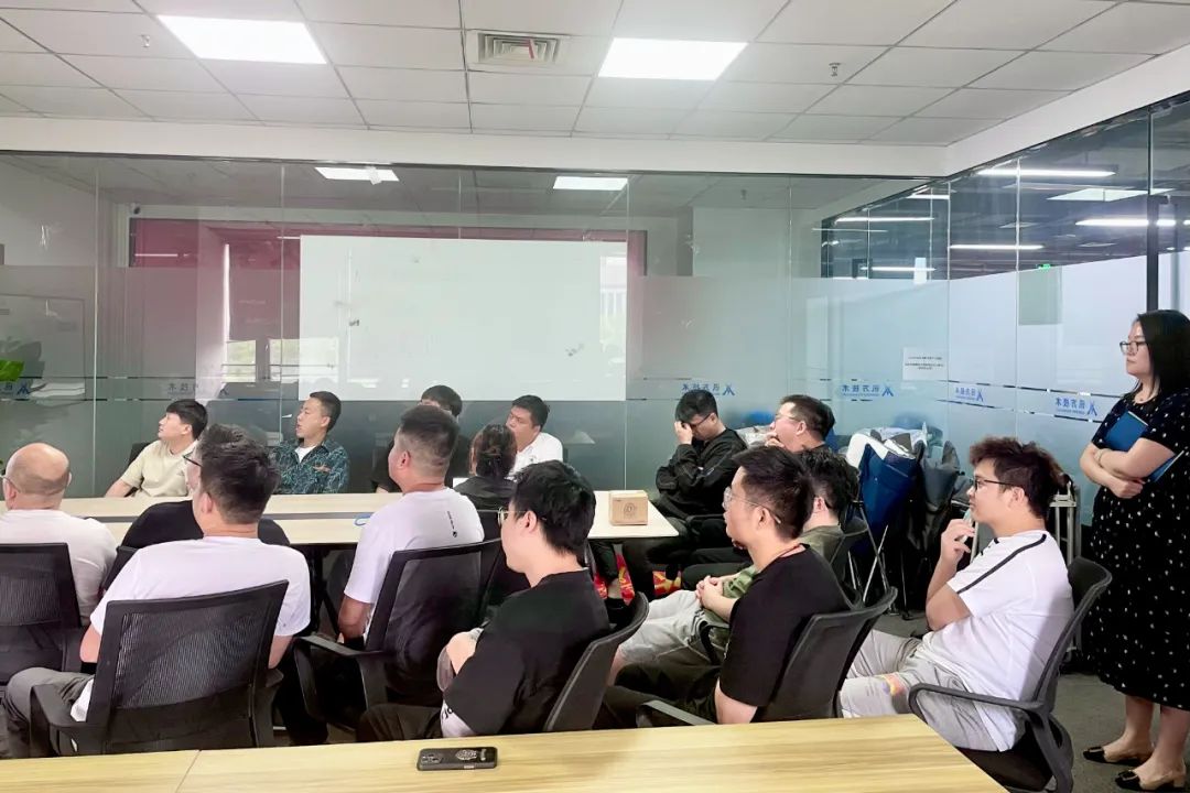 pa旗舰厅(中国区)官方网站-PlayAce
