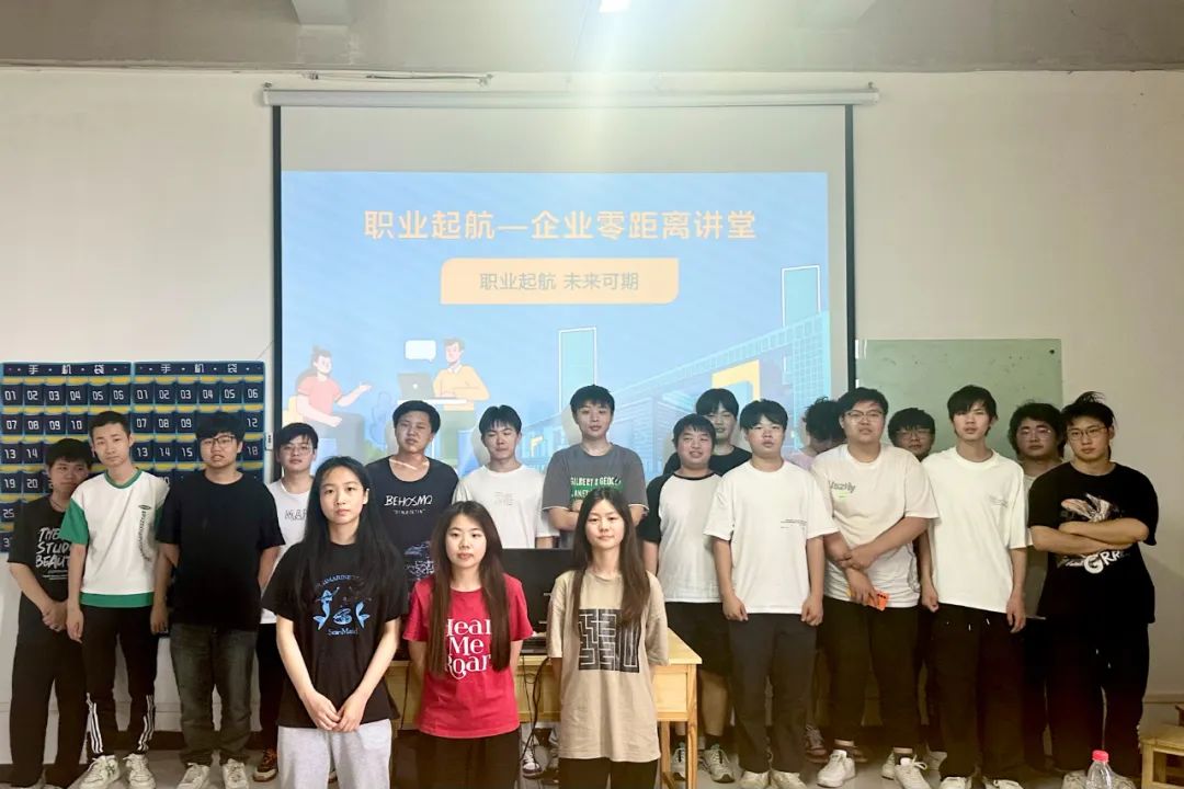 pa旗舰厅(中国区)官方网站-PlayAce