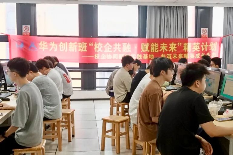 pa旗舰厅(中国区)官方网站-PlayAce