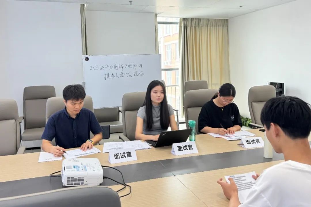 pa旗舰厅(中国区)官方网站-PlayAce