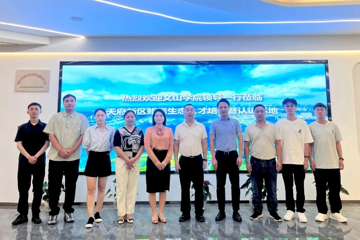 pa旗舰厅(中国区)官方网站-PlayAce