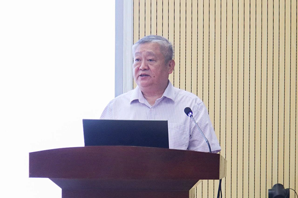 pa旗舰厅(中国区)官方网站-PlayAce