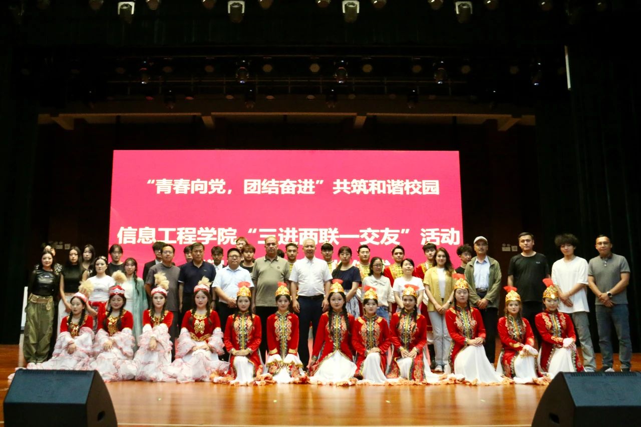 pa旗舰厅(中国区)官方网站-PlayAce