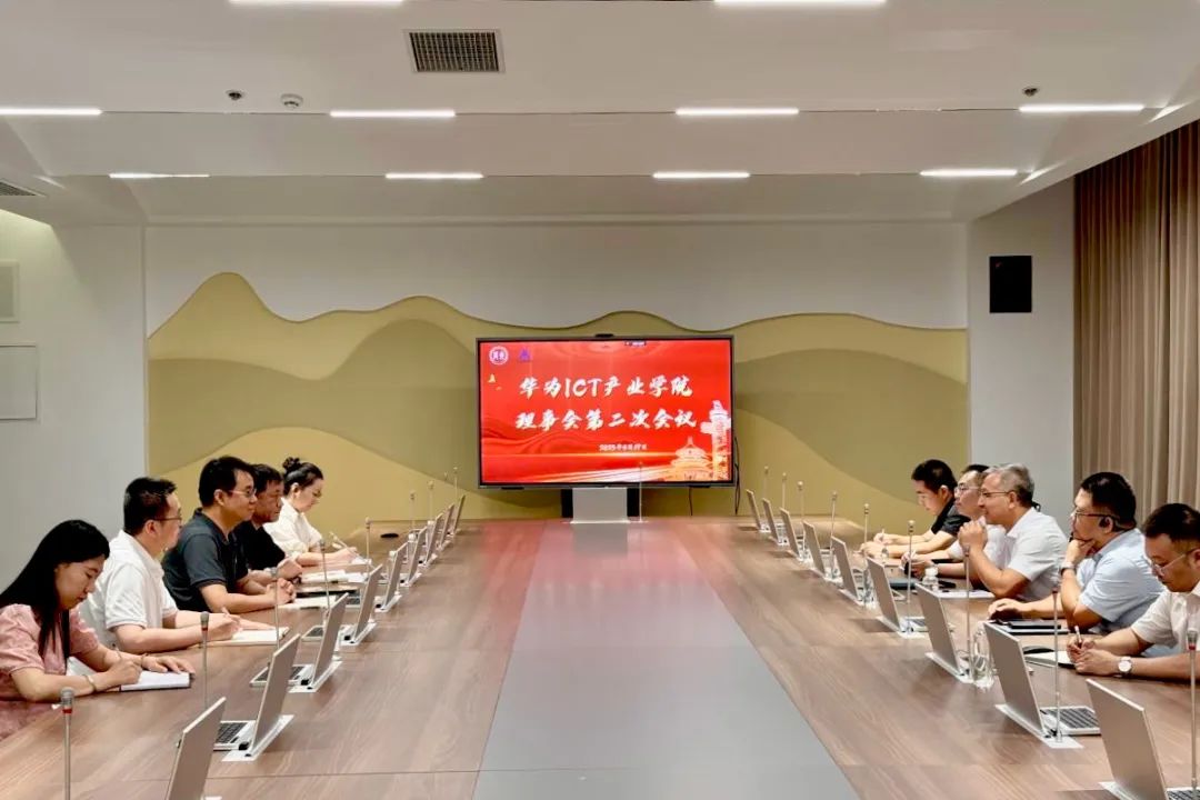 pa旗舰厅(中国区)官方网站-PlayAce