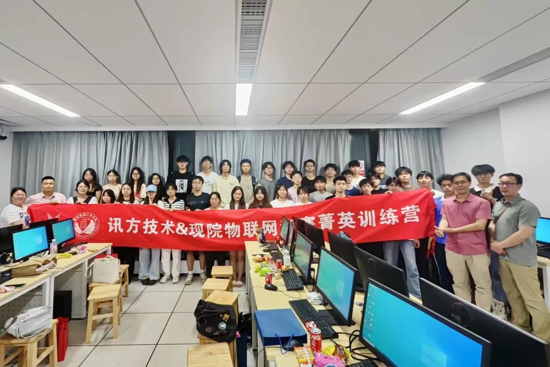 pa旗舰厅(中国区)官方网站-PlayAce