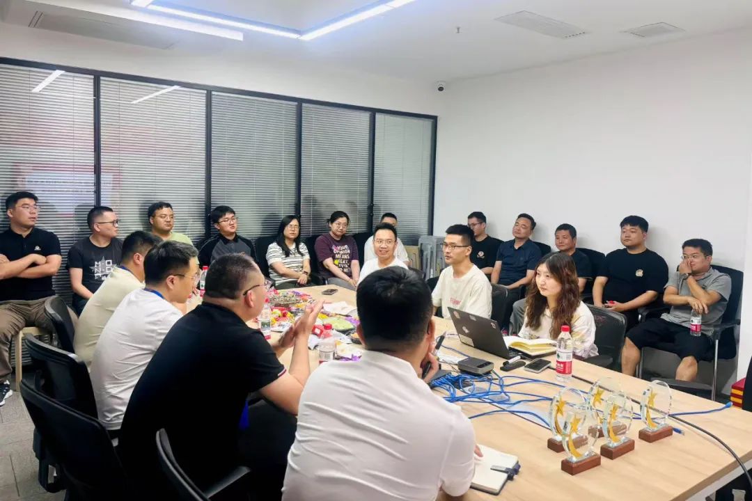 pa旗舰厅(中国区)官方网站-PlayAce