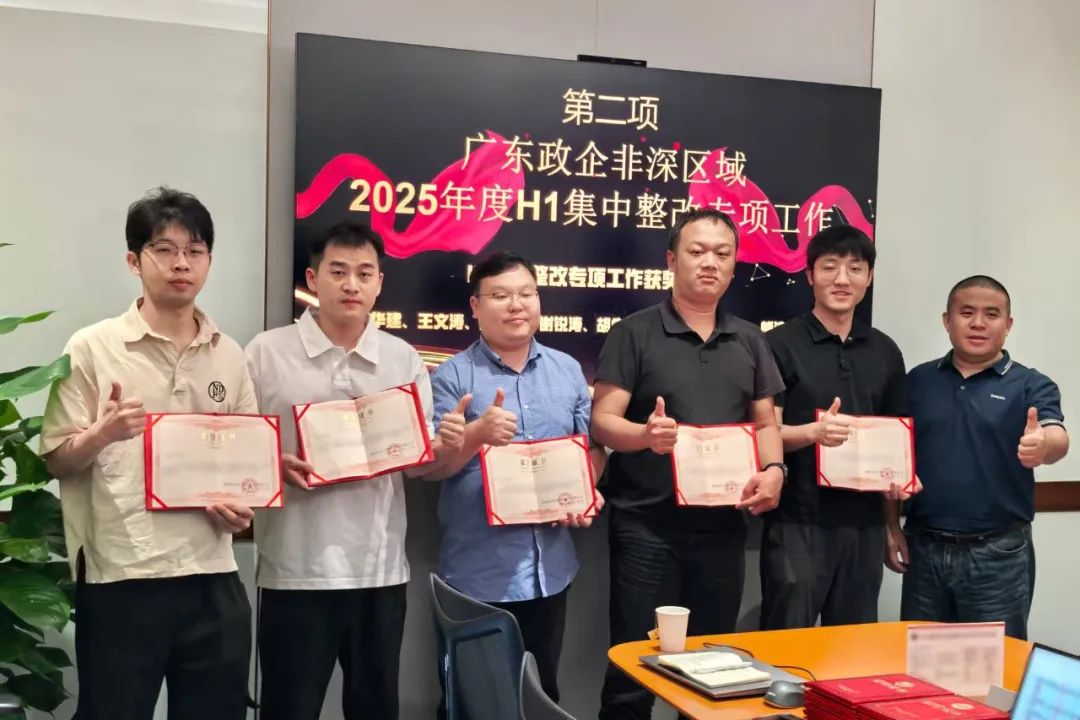 pa旗舰厅(中国区)官方网站-PlayAce