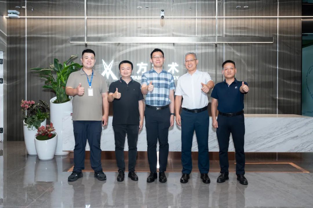 pa旗舰厅(中国区)官方网站-PlayAce