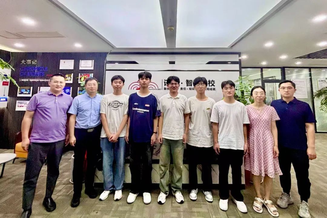 pa旗舰厅(中国区)官方网站-PlayAce