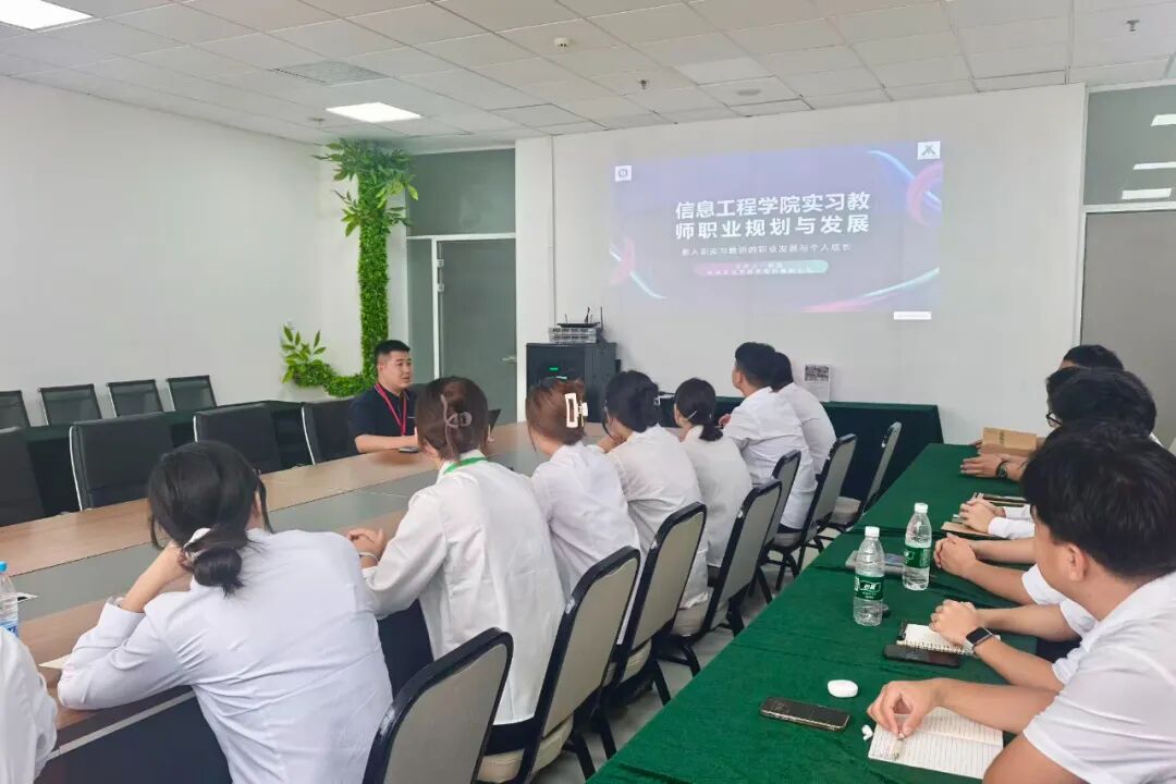 pa旗舰厅(中国区)官方网站-PlayAce