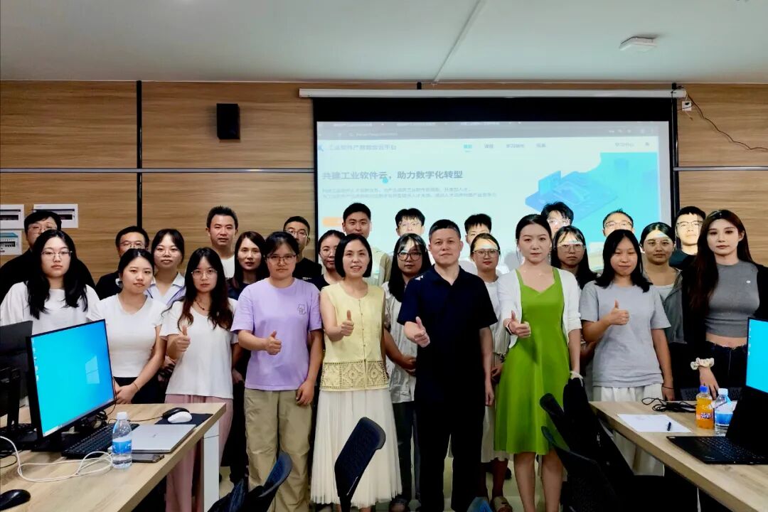 pa旗舰厅(中国区)官方网站-PlayAce