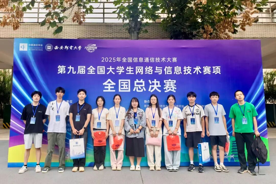 pa旗舰厅(中国区)官方网站-PlayAce