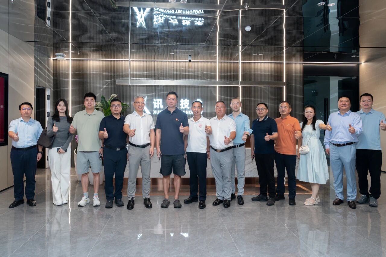 pa旗舰厅(中国区)官方网站-PlayAce