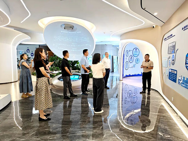 pa旗舰厅(中国区)官方网站-PlayAce