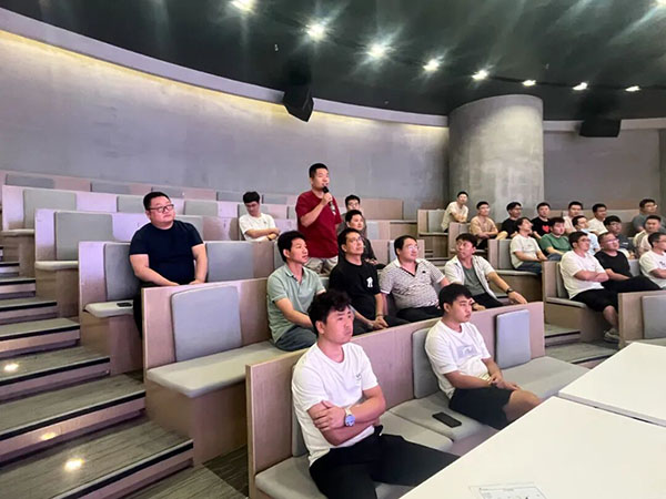 pa旗舰厅(中国区)官方网站-PlayAce