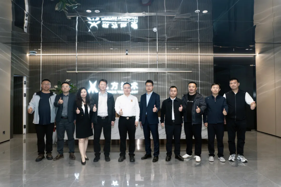 pa旗舰厅(中国区)官方网站-PlayAce