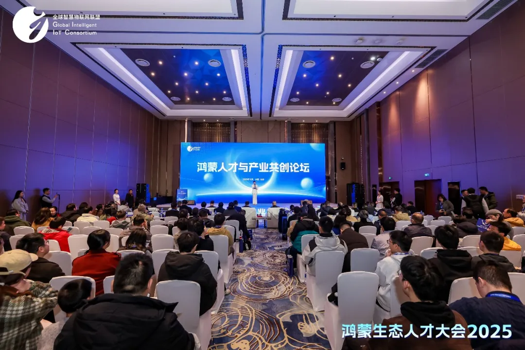 pa旗舰厅(中国区)官方网站-PlayAce