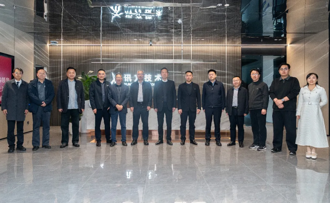 pa旗舰厅(中国区)官方网站-PlayAce
