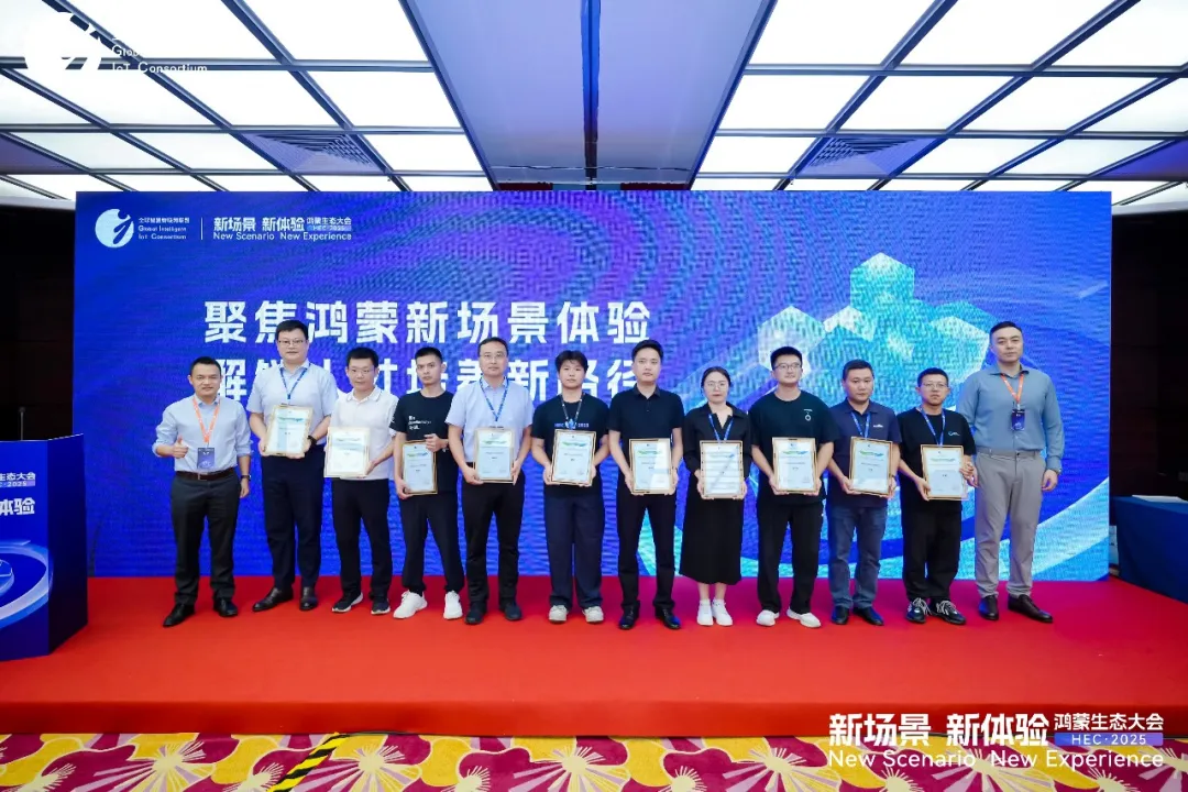 pa旗舰厅(中国区)官方网站-PlayAce