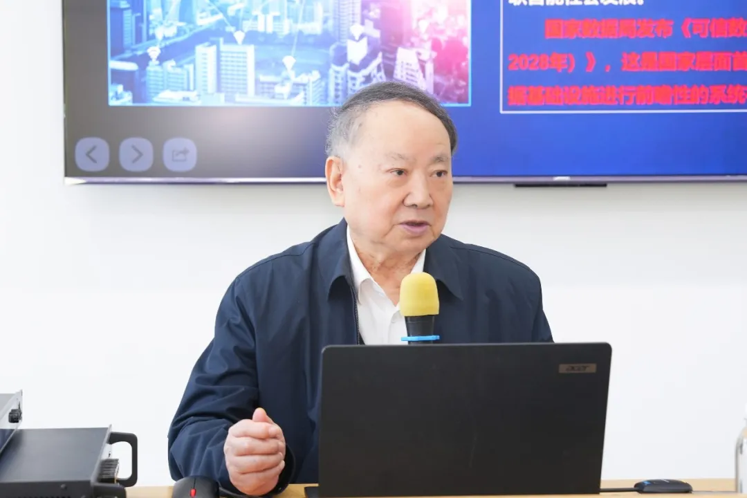 pa旗舰厅(中国区)官方网站-PlayAce