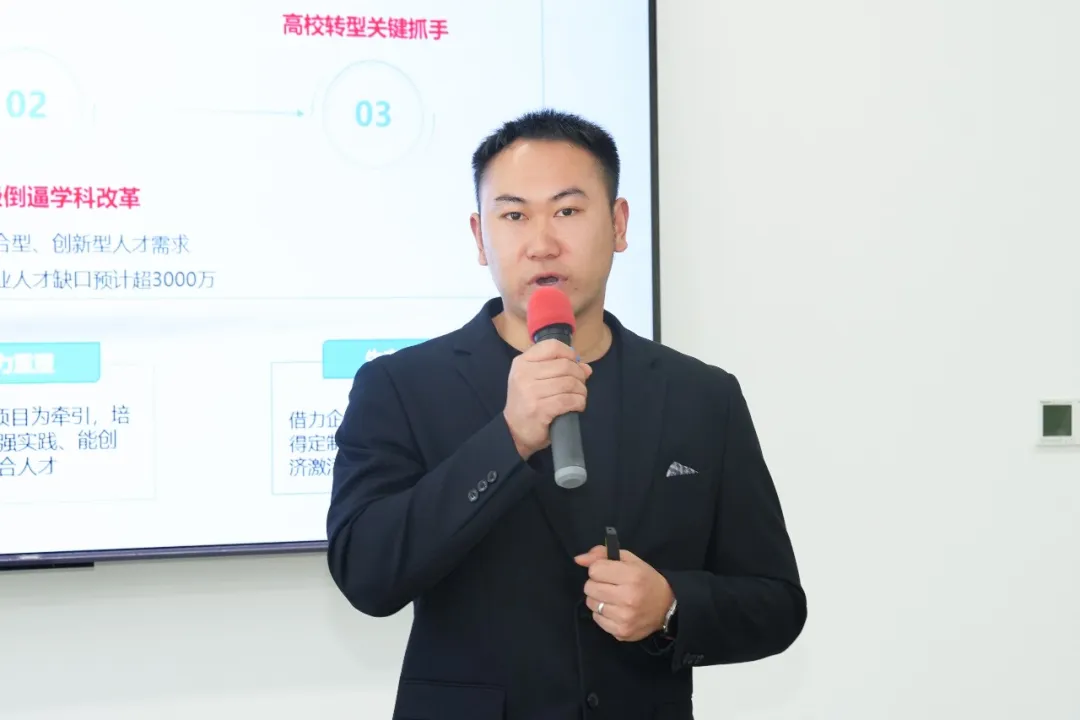 pa旗舰厅(中国区)官方网站-PlayAce