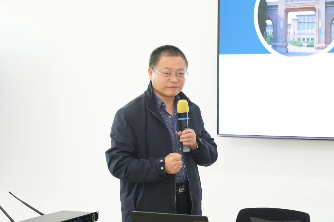 pa旗舰厅(中国区)官方网站-PlayAce