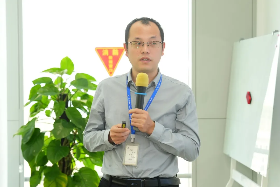 pa旗舰厅(中国区)官方网站-PlayAce